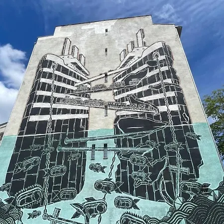 Wine * グディニャ